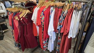 Boutique-2025-10.jpg